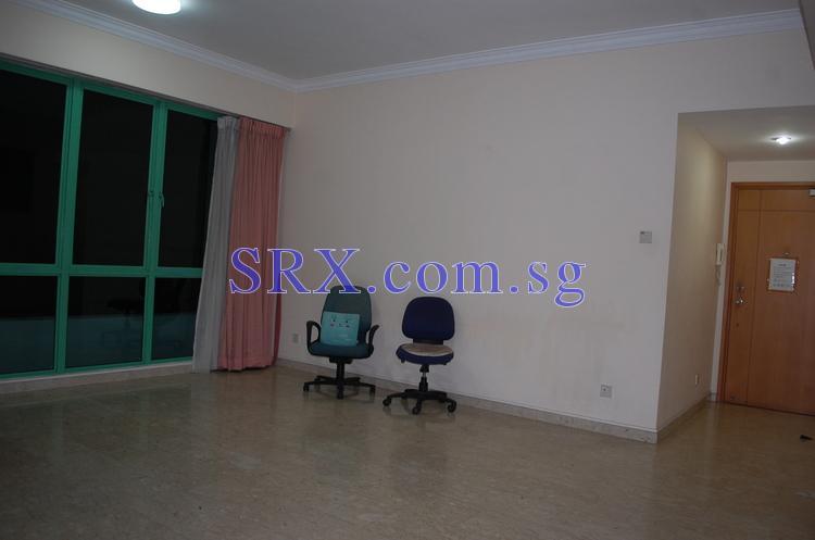 Paya Lebar Residences (D14), Apartment #173543672